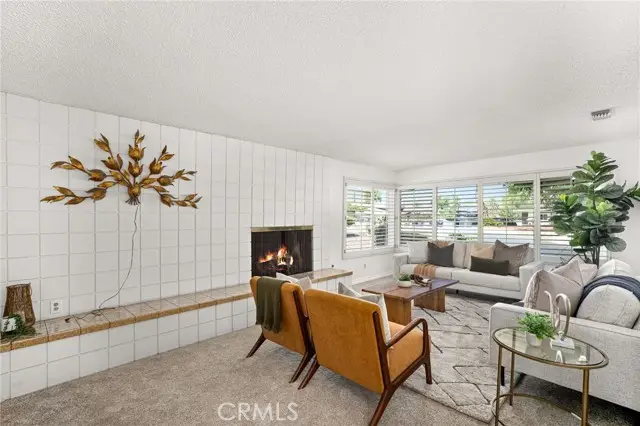 1517 Pamela Crest, Redlands, CA 92373 - Image #3