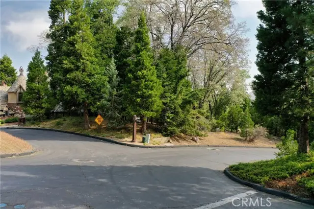 399 Cedar Ridge Drive, Lake Arrowhead, CA 92352 - Image #1