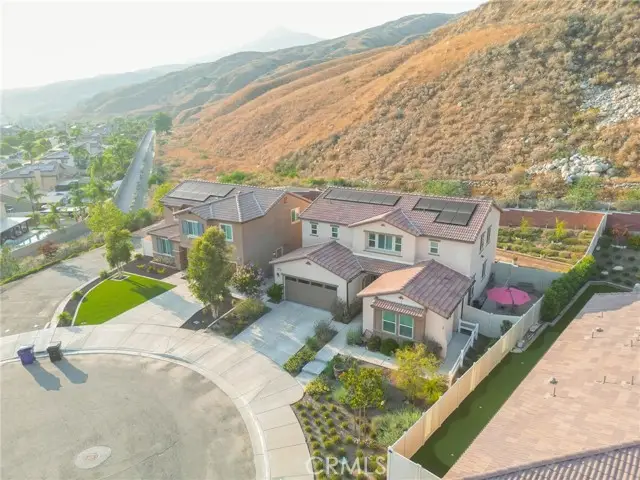 30912 Marbella Way, Highland, CA 92346 - Image #2