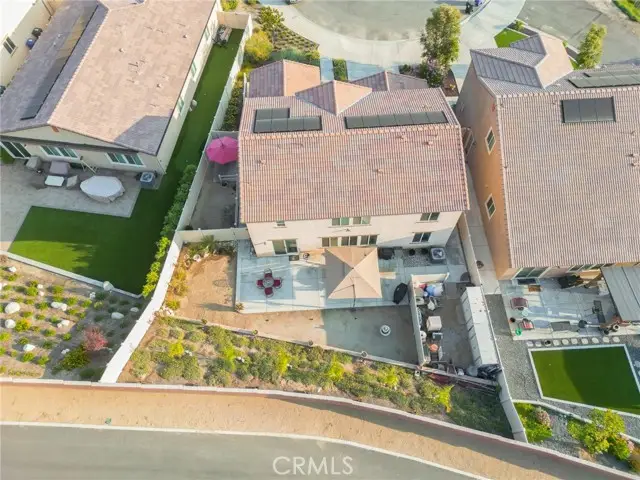 30912 Marbella Way, Highland, CA 92346 - Image #3