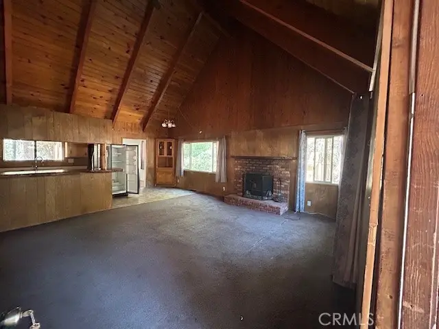 496 Catalina Road, Big Bear Lake, CA 92315 - Image #3