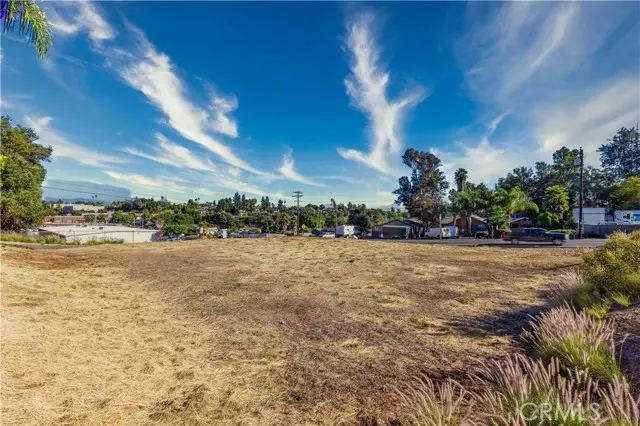 0 Mission Road, Fallbrook, CA 92028 - Image #2