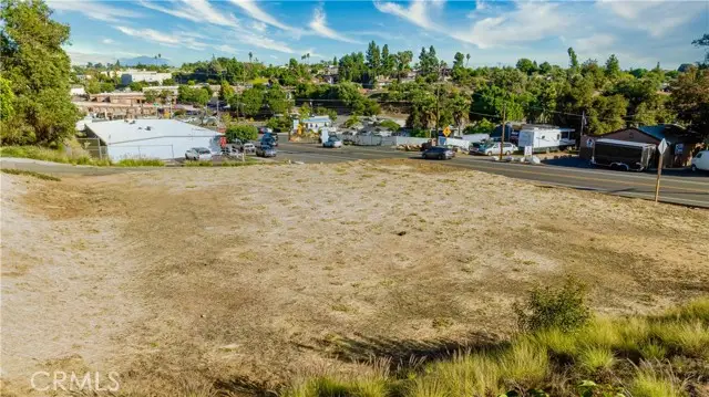 0 Mission Road, Fallbrook, CA 92028 - Image #3