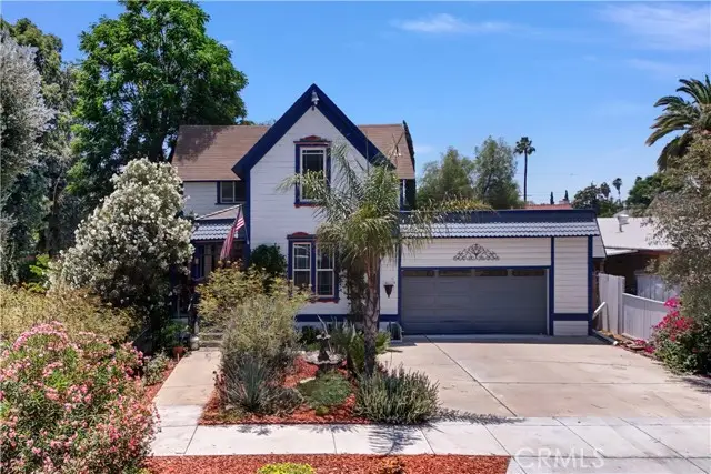 239 W 7th Street, Perris, CA 92570 - Image #2