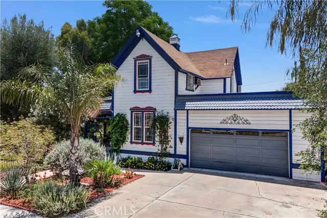 239 W 7th Street, Perris, CA 92570 - Image #3