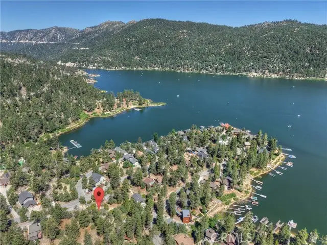 38602 Talbot, Big Bear Lake, CA 92315 - Image #1