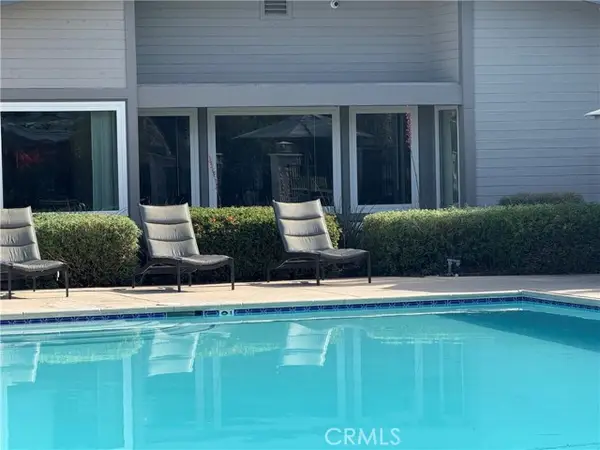 1550 Rimpau Avenue #37, Corona, CA 92881