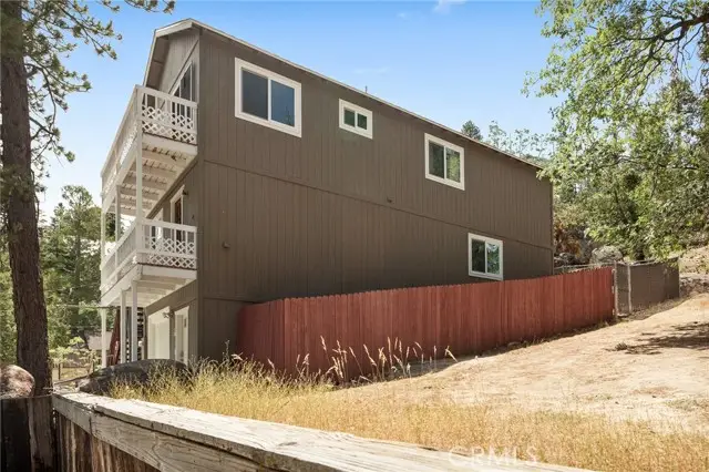 33159 Ridge Road, Los Angeles, CA 92382 - Image #3