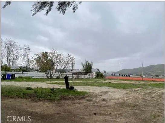 26653 Romero Road, Redlands, CA 92373 - Image #2