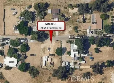 26653 Romero Road, Redlands, CA 92373 - Image #3
