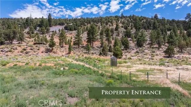 2177 Erwin Ranch Road, Big Bear City, CA 92314 - Image #1