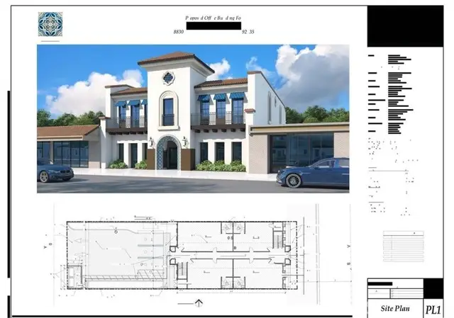 8830 Sierra, Fontana, CA 92335 - Image #2