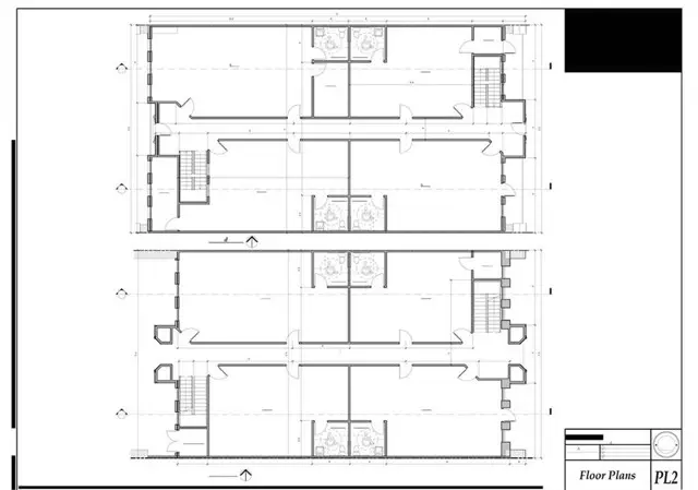 8830 Sierra, Fontana, CA 92335 - Image #3