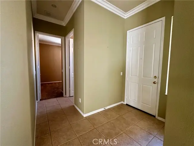 #2