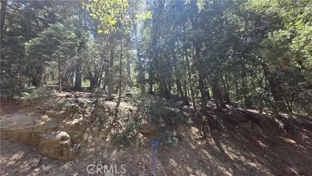 #2