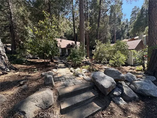 39627 Prospect Drive, Forest Falls, CA 92339 - Image #2