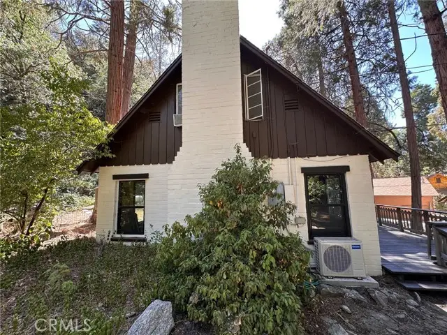 39627 Prospect Drive, Forest Falls, CA 92339 - Image #3