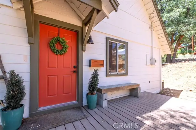 1118 Bruin Trail, Fawnskin, CA 92333 - Image #2