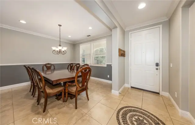 1244 Sea Lavender Lane, Beaumont, CA 92223 - Image #3