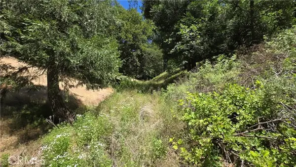 0 Hope Lane, Cedarpines Park, CA 92322