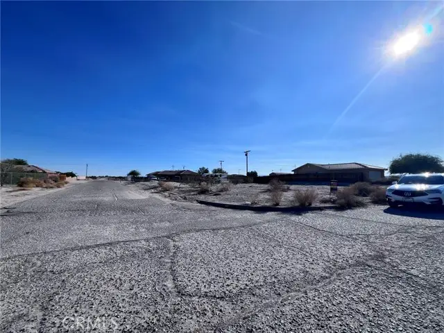 1379 Carpenteria Avenue, Thermal, CA 92274 - Image #3