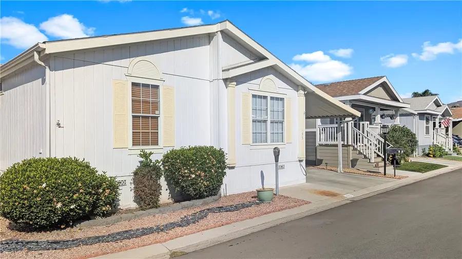 4000 Pierce Street #195, Riverside, CA 92505 - Image #2