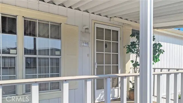 4000 Pierce Street #195, Riverside, CA 92505 - Image #3