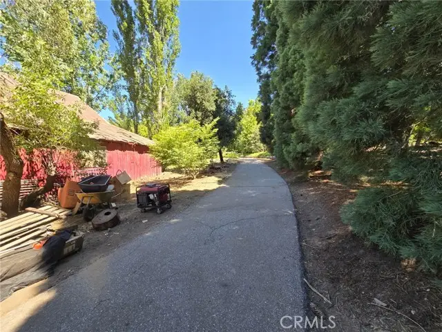 38306 Potato Canyon Road, Yucaipa, CA 92399 - Image #2