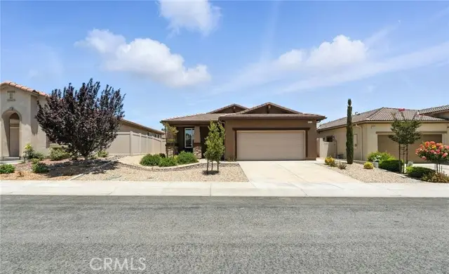 1616 Rosemary, Beaumont, CA 92223 - Image #1