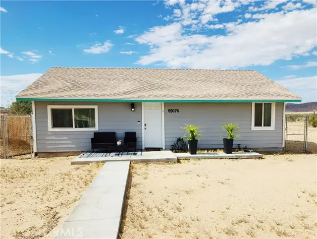 65076 E Broadway, Joshua Tree, CA 92252 - Image #3