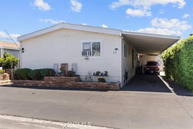 9080 Bloomfield Avenue #33, Cypress, CA 90630 - #2