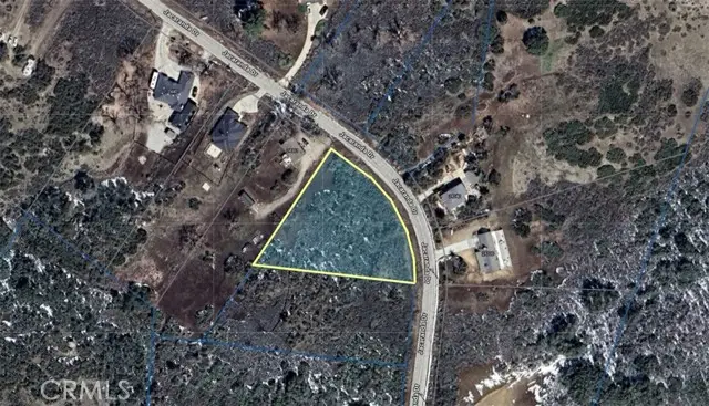 24351 Jacaranda Drive, Tehachapi, CA 93561 - Image #1