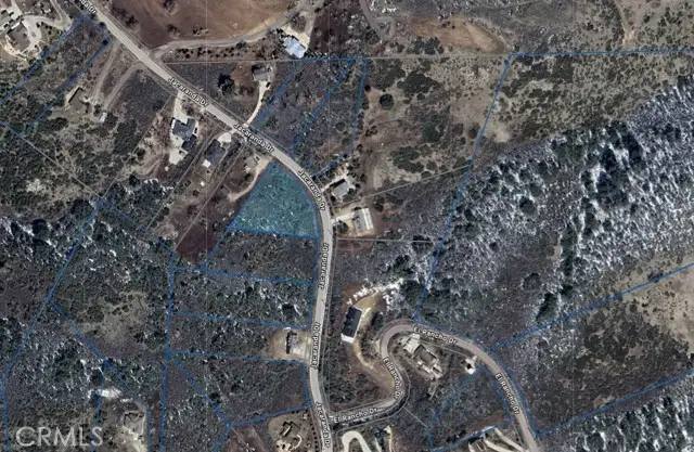 24351 Jacaranda Drive, Tehachapi, CA 93561 - Image #2