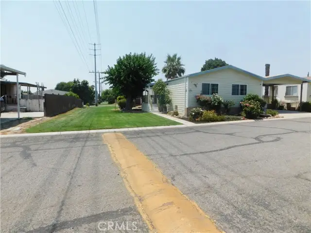 7717 Church Avenue #142, Highland, CA 92346 - Image #1