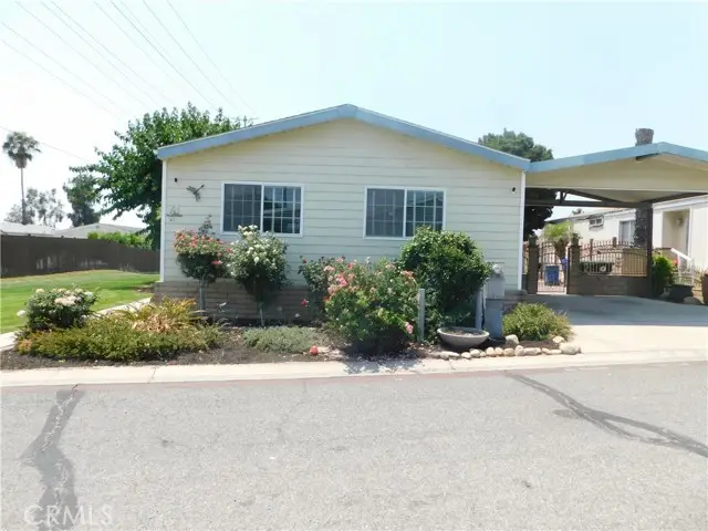 7717 Church Avenue #142, Highland, CA 92346 - Image #2