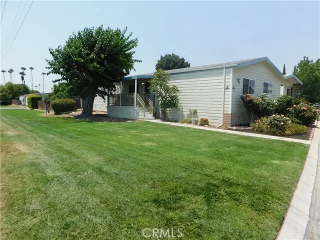 7717 Church Avenue #142, Highland, CA 92346 - Image #3