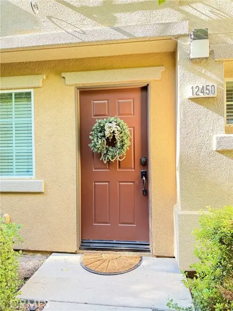 12450 Travanca Lane, Eastvale, CA 91752 - #3