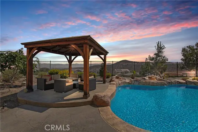 13122 Capricornio Street, Riverside, CA 92503 - Image #1