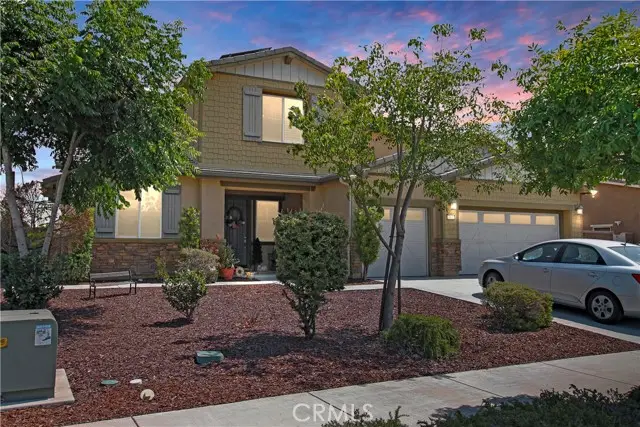 13122 Capricornio Street, Riverside, CA 92503 - Image #2
