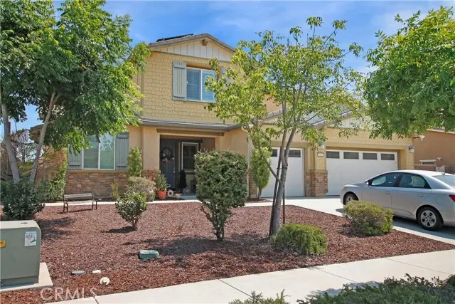 13122 Capricornio Street, Riverside, CA 92503 - Image #3