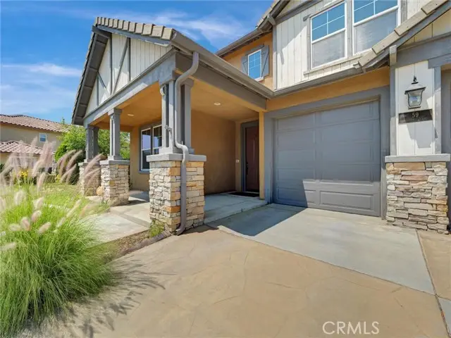 59 Oldenburg Lane, Norco, CA 92860 - Image #1