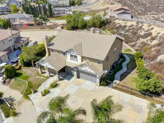 59 Oldenburg Lane, Norco, CA 92860 - Image #2