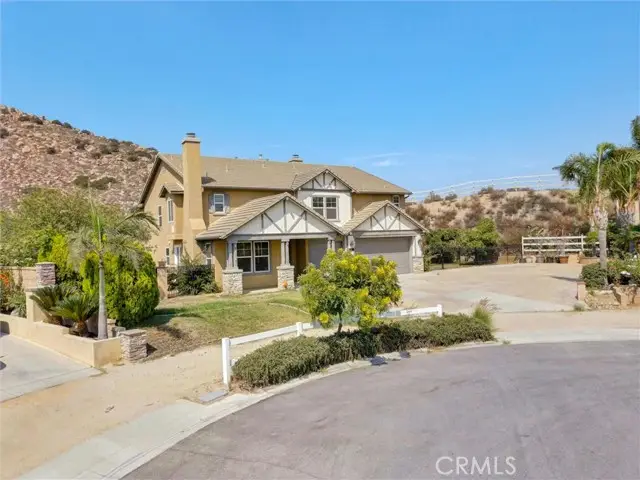 59 Oldenburg Lane, Norco, CA 92860 - Image #3