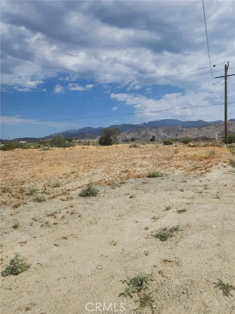 50765 Bonita Avenue, Cabazon, CA 92230 - Image #2