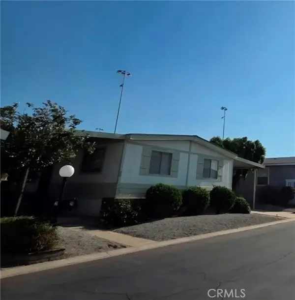 1550 Rimpau Avenue #20, Corona, CA 92881