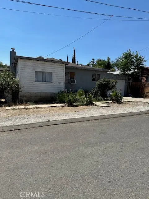 305 Line Street, Lake Elsinore, CA 92530 - Image #3