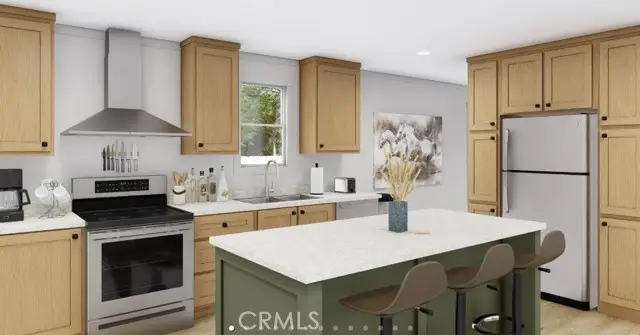 526 Calhoun Place, Hemet, CA 92543 - Image #1