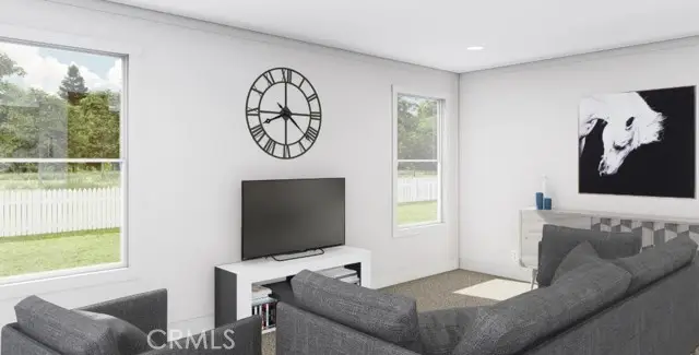 526 Calhoun Place, Hemet, CA 92543 - Image #2