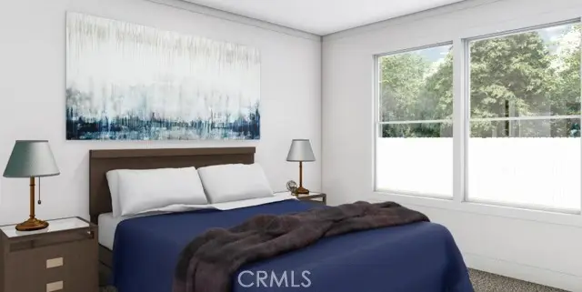 526 Calhoun Place, Hemet, CA 92543 - Image #3