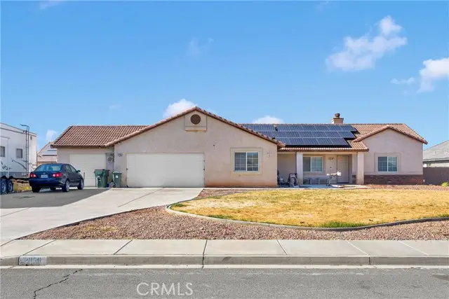 21156 Pinot Court, Apple Valley, CA 92308 - Image #3